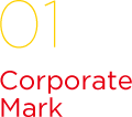 01 Corporate Mark