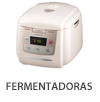 Fermenter
